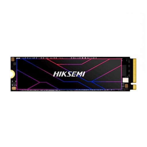 Disco Slido 2TB SSD Hiksemi NEO M.2 2280