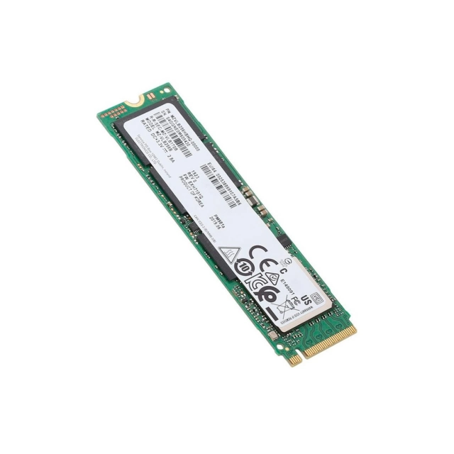 Almacenamiento rápido 128GB