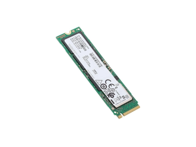 Almacenamiento rápido 128GB