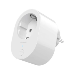 Enchufe Inteligente Xiaomi Smart Plug 2