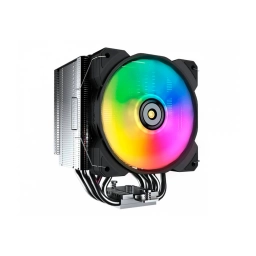 Fan Cooler Cougar Forza 85