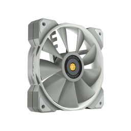 Fan Cooler Cougar MHP120 Blanco