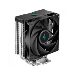 Fan Cooler Deepcool AG400 Digital