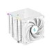 Fan Cooler Deepcool AK620