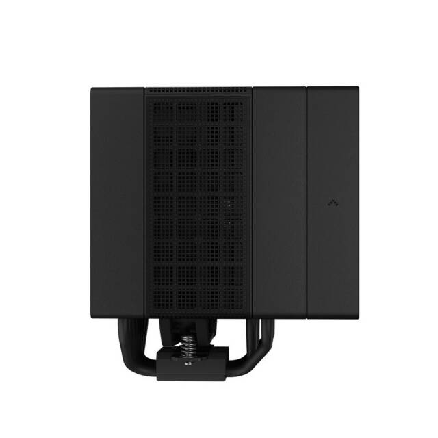 Sistema de refrigeración DeepCool Assassin IV