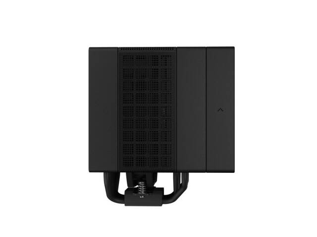 Sistema de refrigeración DeepCool Assassin IV