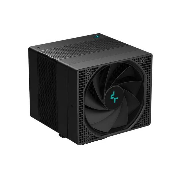 Ventilador DeepCool Assassin IV