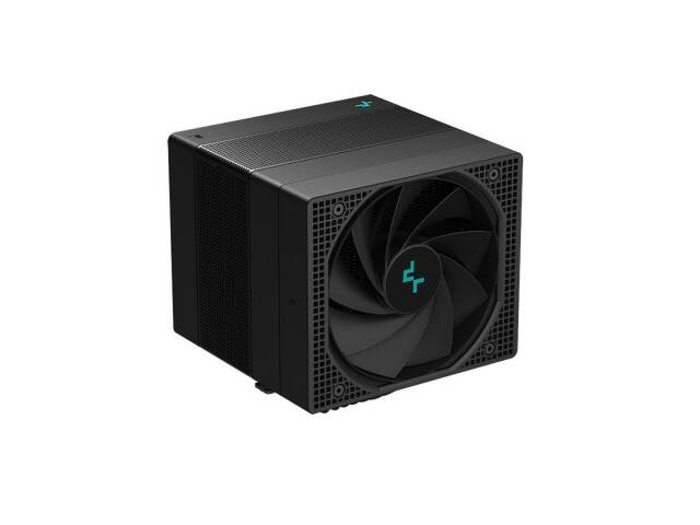 Ventilador DeepCool Assassin IV