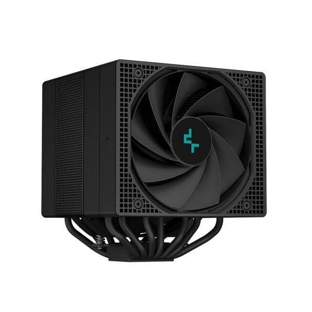 Cooler DeepCool Assassin IV