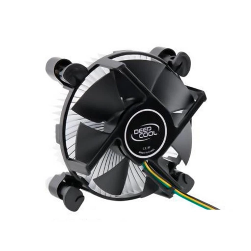 Fan Cooler Deepcool CK-11509 para Intel