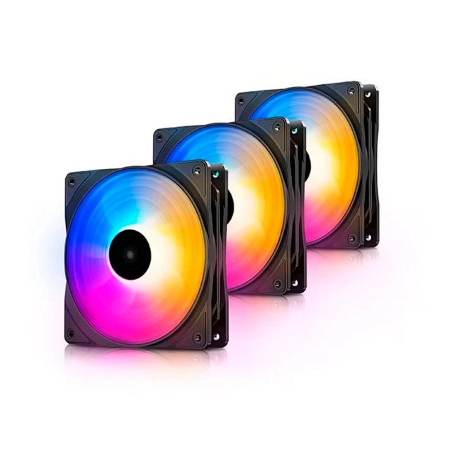 Fan Cooler Deepcool