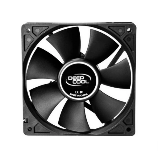 Fan Cooler Deepcool XFan 120mm 