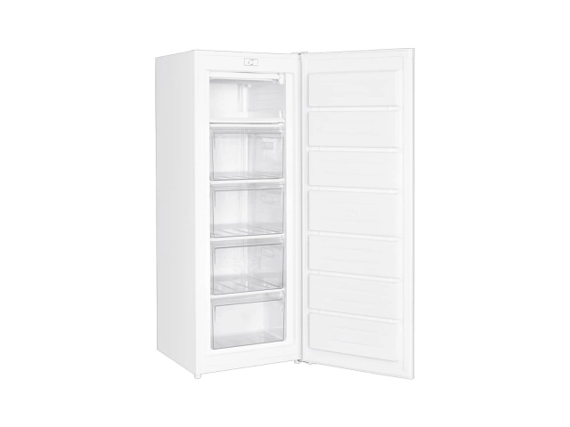 Freezer para hogar