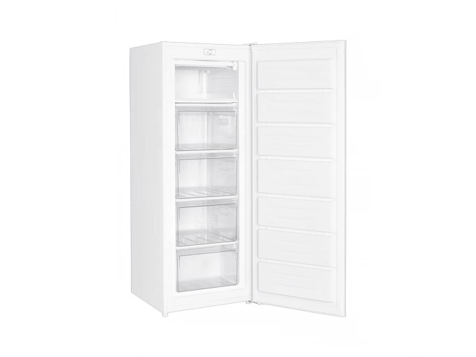 Freezer para hogar