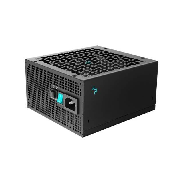 Potencia tu PC con Deepcool 1000W.