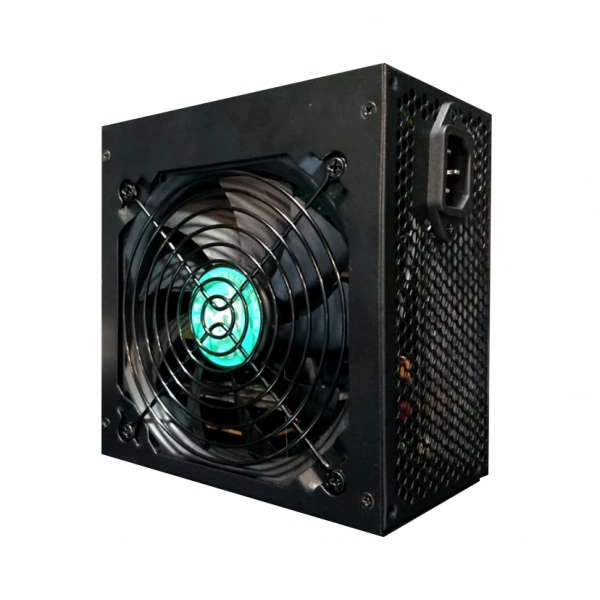 Potencia 900W