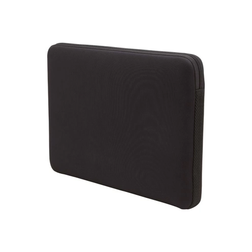 Funda para Notebook Case Logic LAPS111 hasta 11.6"