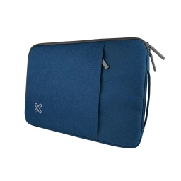 Funda para Notebook Klip Xtreme Square Pro KNS-420 hasta 15.6