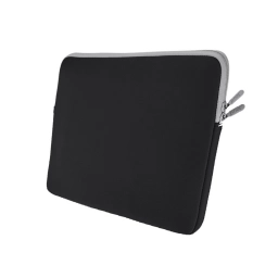 Funda para Notebook Trust Primo hasta 11.6" 