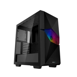 Gabinete Deepcool Cyclops NNET