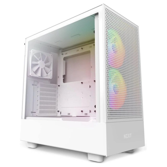 Iluminación RGB