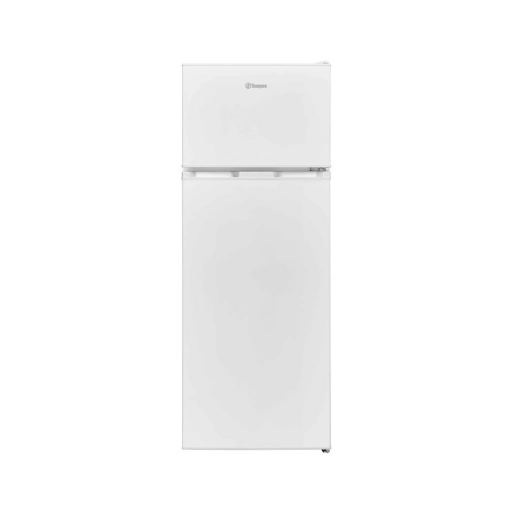 Heladera Thompson 213 Litros RTH 210W G5 TK 