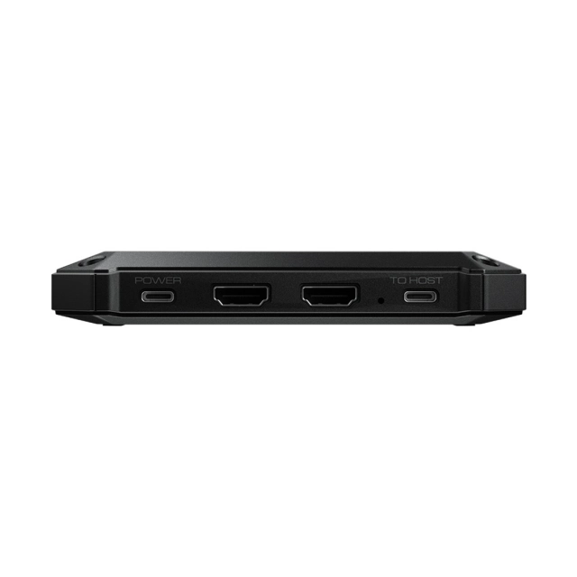 USB-C 3.1 x1