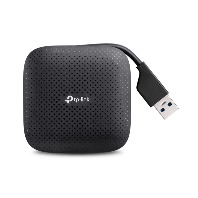 Tipo: HUB USB 4 puertos USB 3.0 Nnet