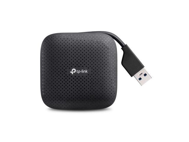 Tipo: HUB USB 4 puertos USB 3.0 Nnet