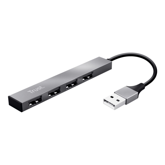 Minihub USB