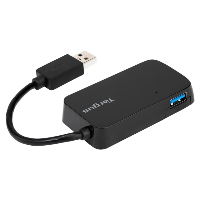 USB 3.0 proporciona velocidades de transferencia hasta 10 veces más rápidas que USB 2.0 Nnet 