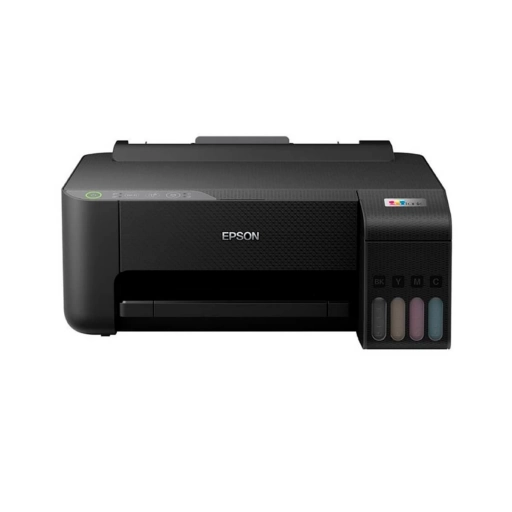 Impresora Epson Ecotank L1250 NNET