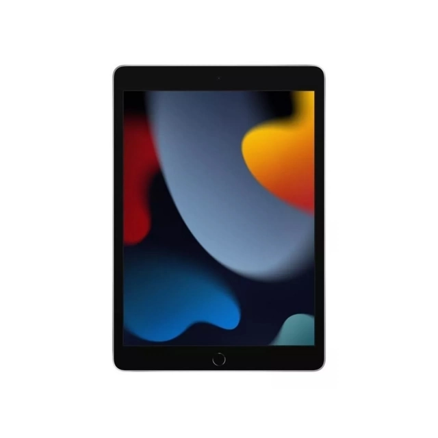 Sistema Operativo iPadOS 15 o superior