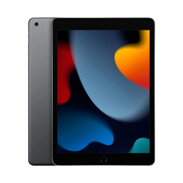 Sistema Operativo iPadOS 15 o superior