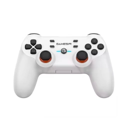 Joystick GameSir T3s Dual Mode Bluetooth 