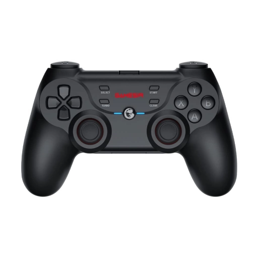 Joystick GameSir T3s Dual Mode Bluetooth