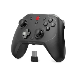 Joystick GameSir T4 Cyclone Pro Inalmbrico 