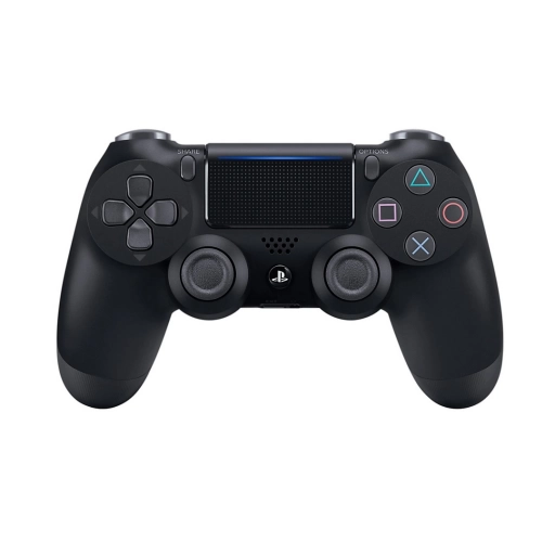 Joystick Inalmbrico Sony PS4 Original