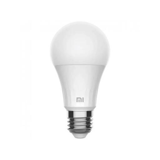 Lampara Mi Smart LED blanco clido NNET