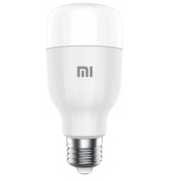 Lmpara Xiaomi Mi Smart Bulb Essential 950 Lmenes