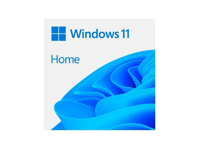 Sistema Operativo Windows 11 