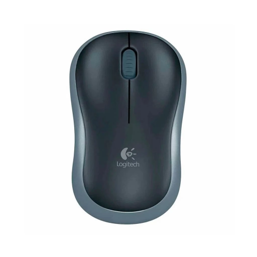 Mouse Inalmbrico Logitech M185