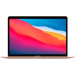 Apple Macbook Air M1 Octacore, 8GB, 256GB SSD, 13.3'' Retina NNET