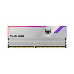 Memoria Ram 16GB DDR4 Acer Vesta 3600MHz
