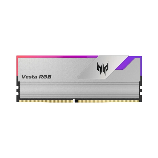 Memoria Ram 16GB DDR4 Acer Vesta 3600MHz