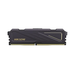 Memoria Ram 16GB DDR4 Hiksemi Armor 3200MHz