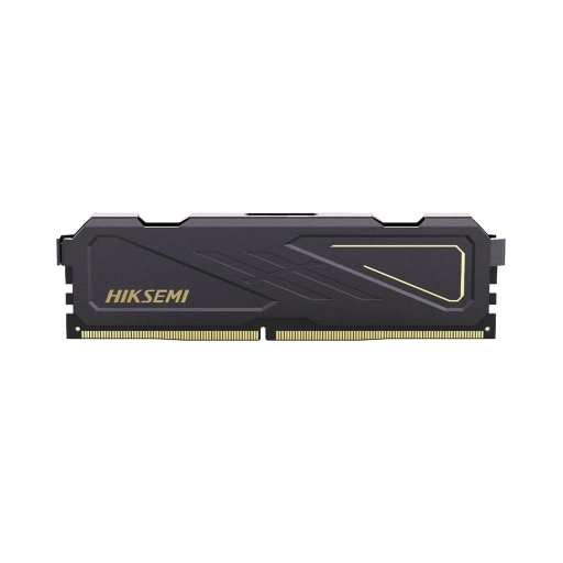 Memoria Ram 16GB DDR4 Hiksemi Armor 3200MHz