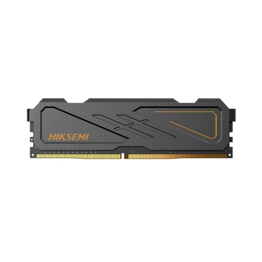 Memoria Ram 16GB DDR4 Hiksemi Armor 3200MHz