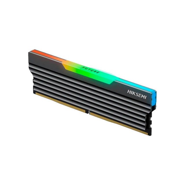 Hiksemi Future 16GB 3200MHz