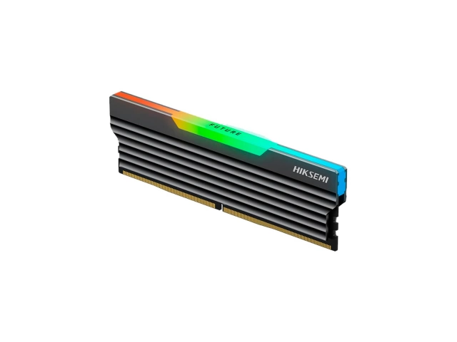 Hiksemi Future 16GB 3200MHz